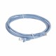 632752 LEGRAND LINKEO LAT CAT6 U/UTP 2M AZ