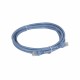 632753 LEGRAND LINKEO LAT CAT6 U/UTP 3M AZ