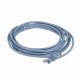 632754 LEGRAND LINKEO LAT CAT6 U/UTP 5M AZ