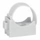 031903 LEGRAND CLIPSOTUBE PER TUBO 16
