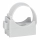 031904 LEGRAND CLIPSOTUBE FÜR ROHR 20