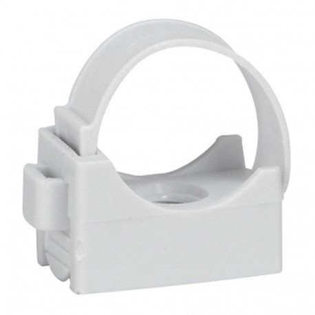 031904 LEGRAND CLIPSOTUBE PER TUBO DI 20