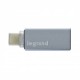 050692 LEGRAND ADAPTADOR USB A USB C