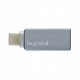 050692 LEGRAND ADAPTATEUR USB- USB C