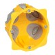 080021 LEGRAND BATIBOX ENERGIA CX.SEMPLICE P. 40