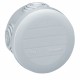 092001 LEGRAND CJ.PLEXUS RUND 60MM
