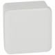 092011 LEGRAND CJ.PLEXUS 80X80X45-NO ENTRY