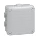092022 LEGRAND CJ.PLEXO 105X105X55 7 CONOS