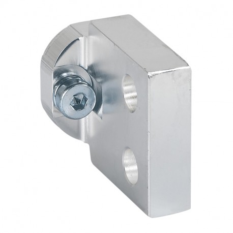 028035 LEGRAND TERM AFTER DMX31600 FIXED 3P