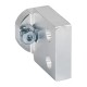 028041 LEGRAND TERME APRÈS DMX31600 FIXE 4P