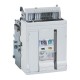 028059 LEGRAND DMX3-I 1600 SECC 3P 1600A
