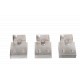 028147 LEGRAND TERME APRÈS DMX31600 SECC 3P