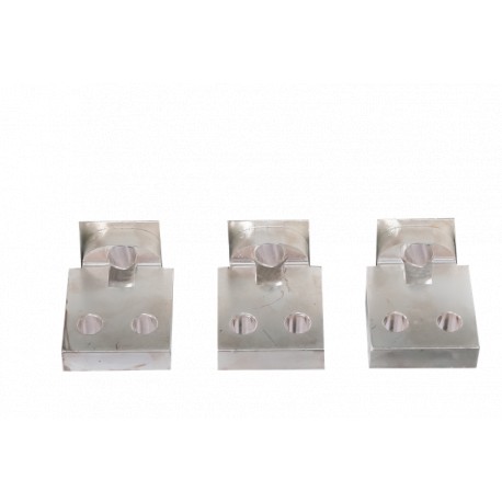 028147 LEGRAND СРОК ПОСЛЕ DMX31600 SECC 3P
