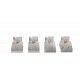 028148 LEGRAND TERM NACH DMX31600 SECC 4P