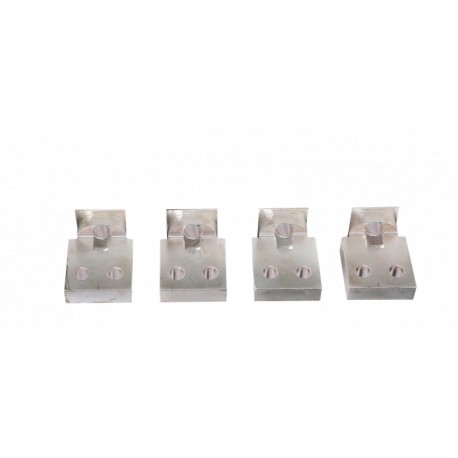 028148 LEGRAND TERME APRÈS DMX31600 SECC 4P