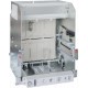 028153 LEGRAND VERSION DE BASE SECC 3P