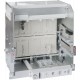 028154 LEGRAND BASE VERSION SECC 4P