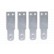 028158 LEGRAND com. ANT DMX31600 V.SECC 4P
