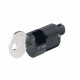 422800 LEGRAND DPX3 160/250 RONIS DIR UNE COMMANDE