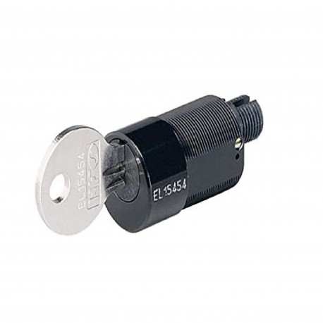 422801 LEGRAND COMANDO DPX3160/250 RONIS DIR B