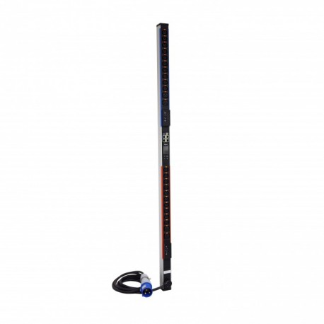 646016 LEGRAND PDU MET 0U 1P-32A 20C13