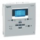 422681 LEGRAND CAJA DE AUTOMATISMO BASICA