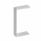 638036 LEGRAND JUNTA BASE DLPSH 100X50