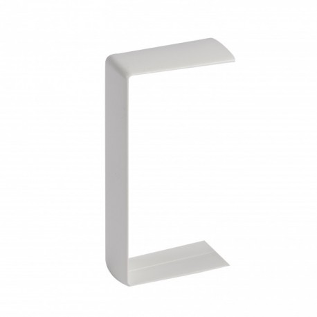 638036 LEGRAND GIUNTA BASE DLPSH 100X50