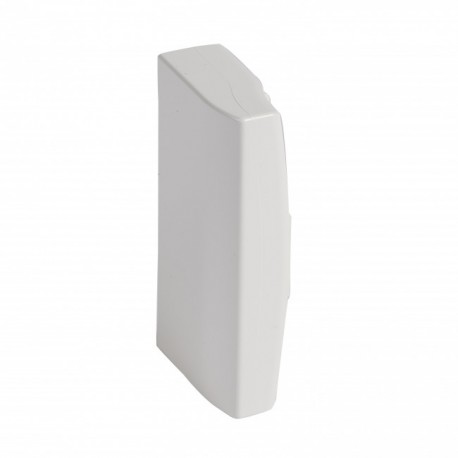 638035 LEGRAND FINAL DLPSH-TAPA 100X50