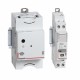 412191 LEGRAND PACK Smart contactor + Radio gateway