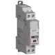 412171 LEGRAND Умный контактор