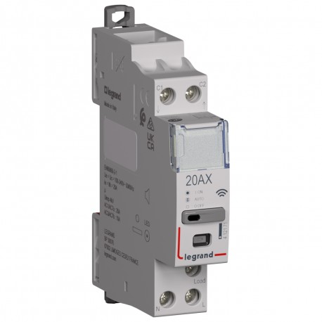 412171 LEGRAND Intelligenter Schütze