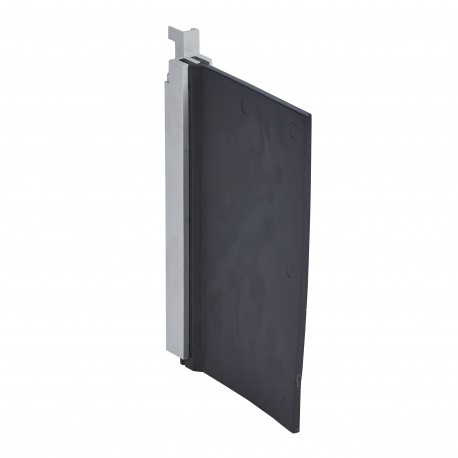 028818 LEGRAND CLOISONS DE SÉPARATION 3P SECC