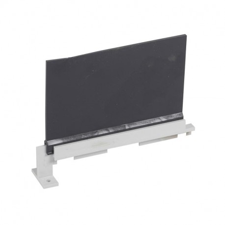 028819 LEGRAND CLOISONS DE SÉPARATION 4P SECC