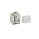 421094 LEGRAND DPX3 160 4 NATI