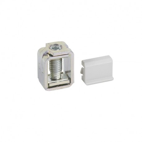 421094 LEGRAND DPX3 160 4 NATI
