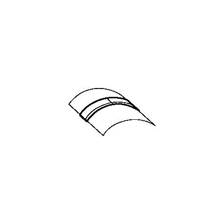 030012 LEGRAND LINK 12X50 LG