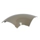 030018 LEGRAND CURVA 18X75 LG