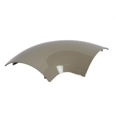 030018 LEGRAND CURVA 18X75 LG