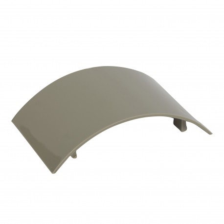030019 LEGRAND 02B-ENLACE SCE-18/75 LG
