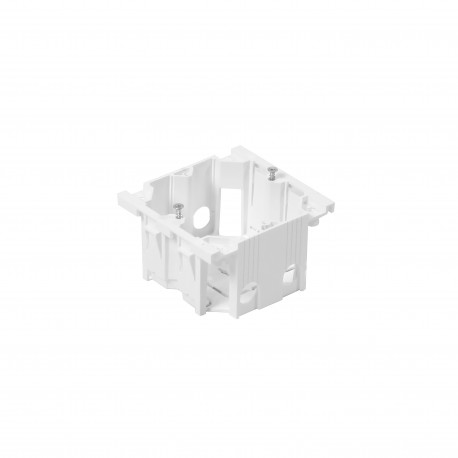 510201 LEGRAND SCATOLA PER COLONNA MEC 1MEC