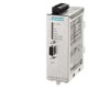 6GK1503-3CC00 SIEMENS PROFIBUS OLM/G12-1300 V4.0 Optical Link Module con 1 interfaccia RS 485 e 2 interfacce..