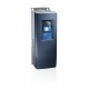 132H0982 7DP-006152-000004679 VACON NXP00615-A2C1SSS-A1A2BE0000 +FNP02V202+APSPG172 +DNOT Vacon NXP Produkts..