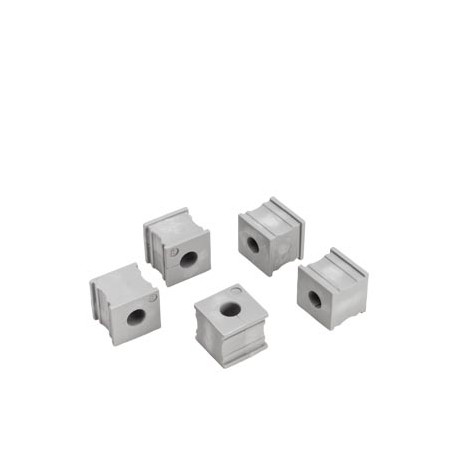 6AV6881-0AM62-0AH0 SIEMENS IcoTek cable sleeve, 8-9 (small) further information, quantity and content: see t..