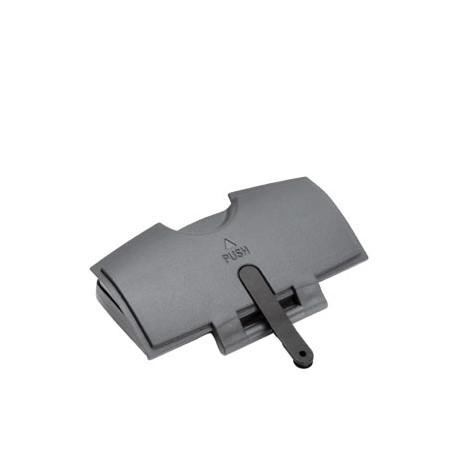 6AV6881-5AM52-0AA0 SIEMENS Akkufachdeckel IWLAN Mobile Panel für alle Mobile Panels Wireless Weitere Informa..
