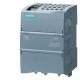 6BK1622-0AA00-0AA0 SIEMENS SIMATIC PN/M-Bus LINK coupling module for Profinet to M-Bus Fieldbus, M-Bus Maste..