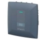 6GT2811-6AB20-0XA1 SIEMENS SIMATIC RF600 Starterpaket Basic 1x RF650R ETSI Reader 2x RF650A Antennen 1x Weit..