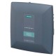 6GT2811-6CA10-0XA1 SIEMENS SIMATIC RF600 Adv. Starterpaket 1 RF685R ETSI-Reader 1 RF680A Antenne 1 Weitberei..
