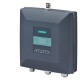 6GT2811-6CC10-0XA0 SIEMENS Starter Kit SIMATIC RF600 Comp. 1x reader RF615R ETSI 1x kit di montaggio per Rea..