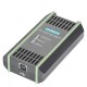 6GK1571-0BA00-0AA0 SIEMENS PC-Adapter USB A2 USB-Adapter (USB V2.0) zum Anschluss eines PG/PC oder Notebook ..